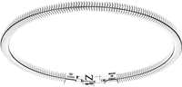 Bracciale Zancan Uomo in Argento ESB254 - ESB254